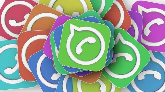 Why Do Cross-Border Businesses Use Third-Party Software for WhatsApp Marketing? Expand your global market with WhatsApp marketing - Digital Planet recommends you.